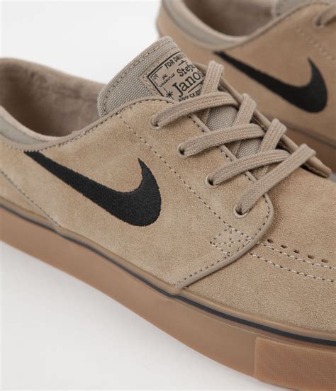 stefan janoski nike schuhe herren|nike janoski skate shoes.